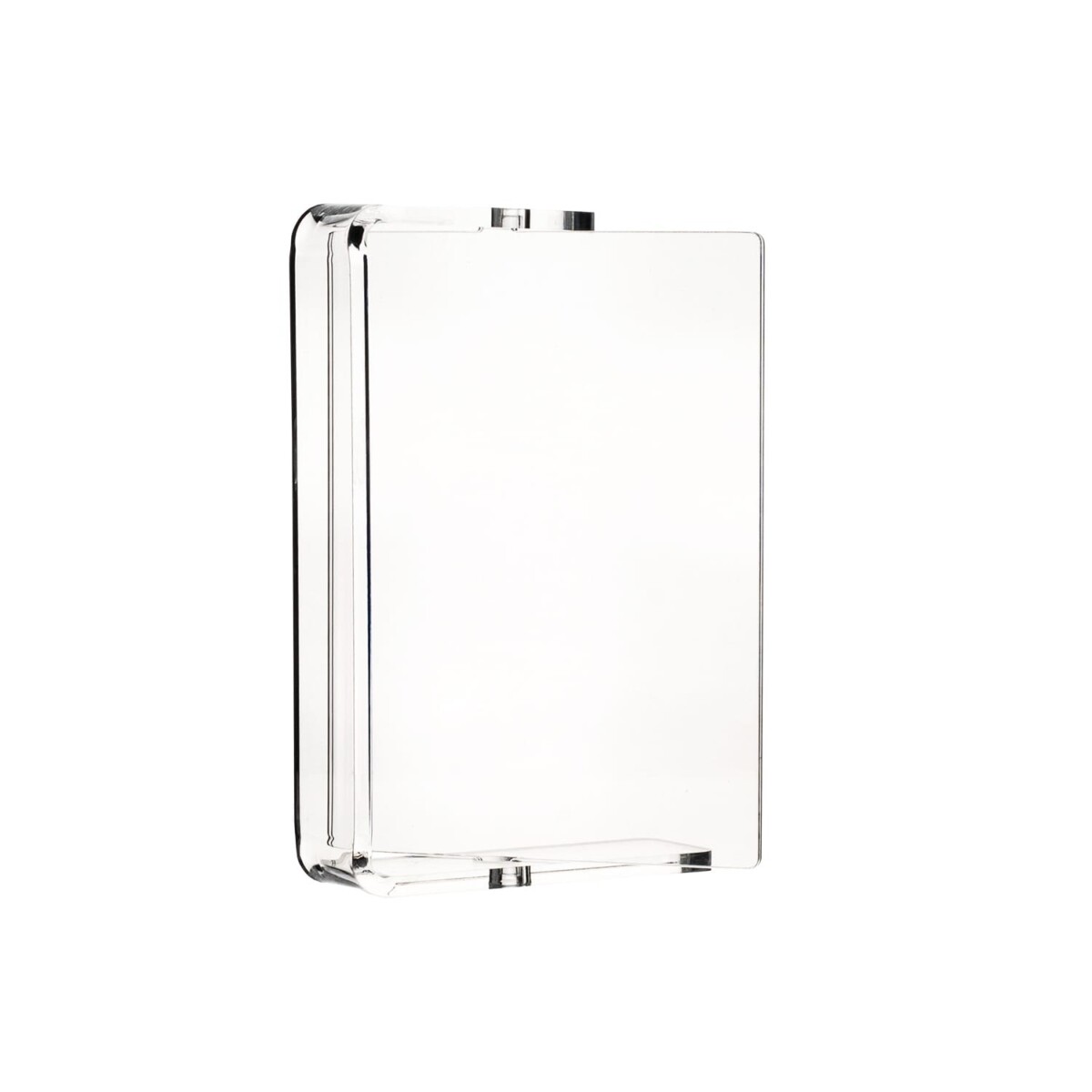 Porta Foto LUX Piccolo - immagine 3