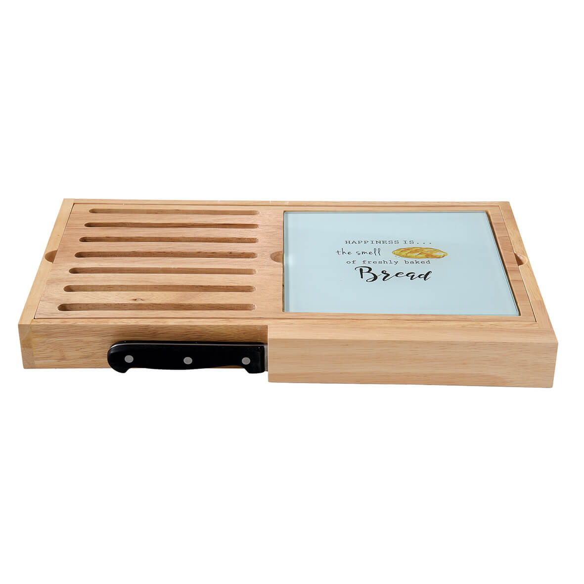 Tagliapane Collezione KITCHEN Elements