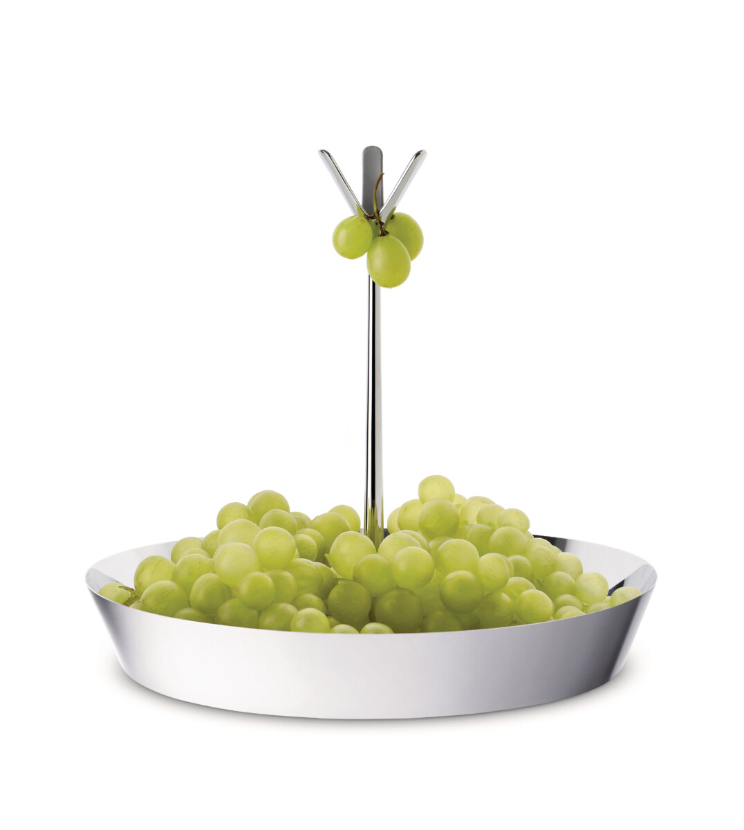 Fruttiera TUTTI FRUTTI - immagine 2