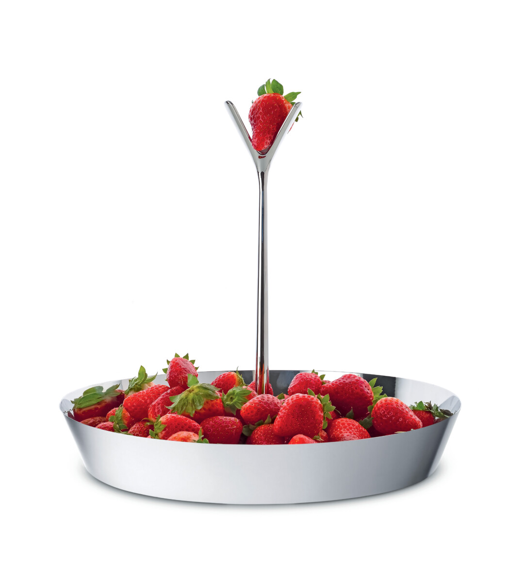 Fruttiera TUTTI FRUTTI - immagine 3