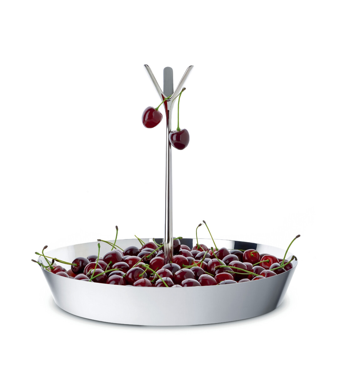 Fruttiera TUTTI FRUTTI - immagine 5