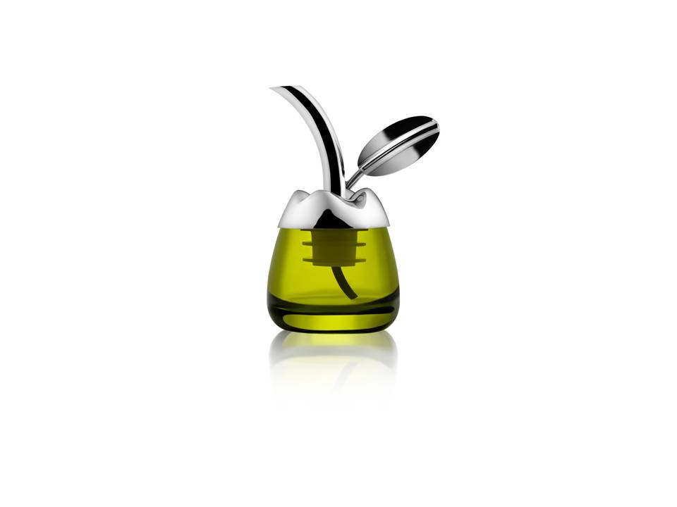 Fior D'Olio