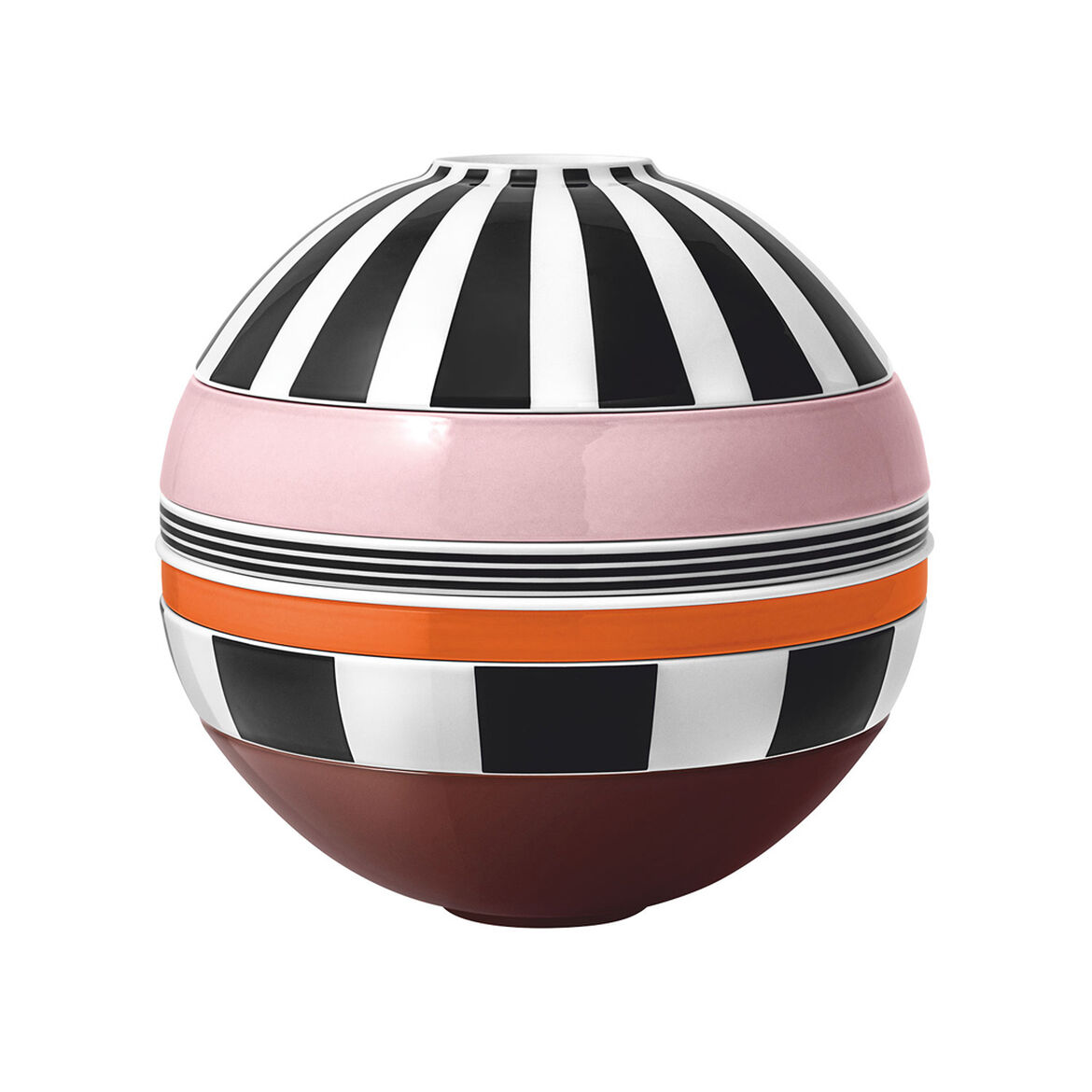 La Boule MEMPHIS