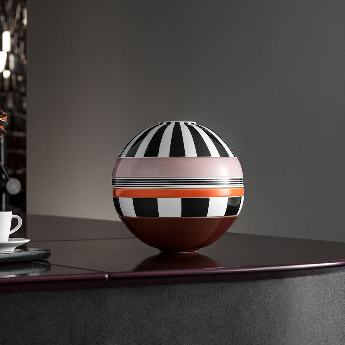 La Boule MEMPHIS - immagine 2