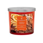 Cannella Arancio