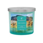 Acqua Marina