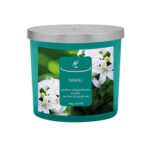 Neroli