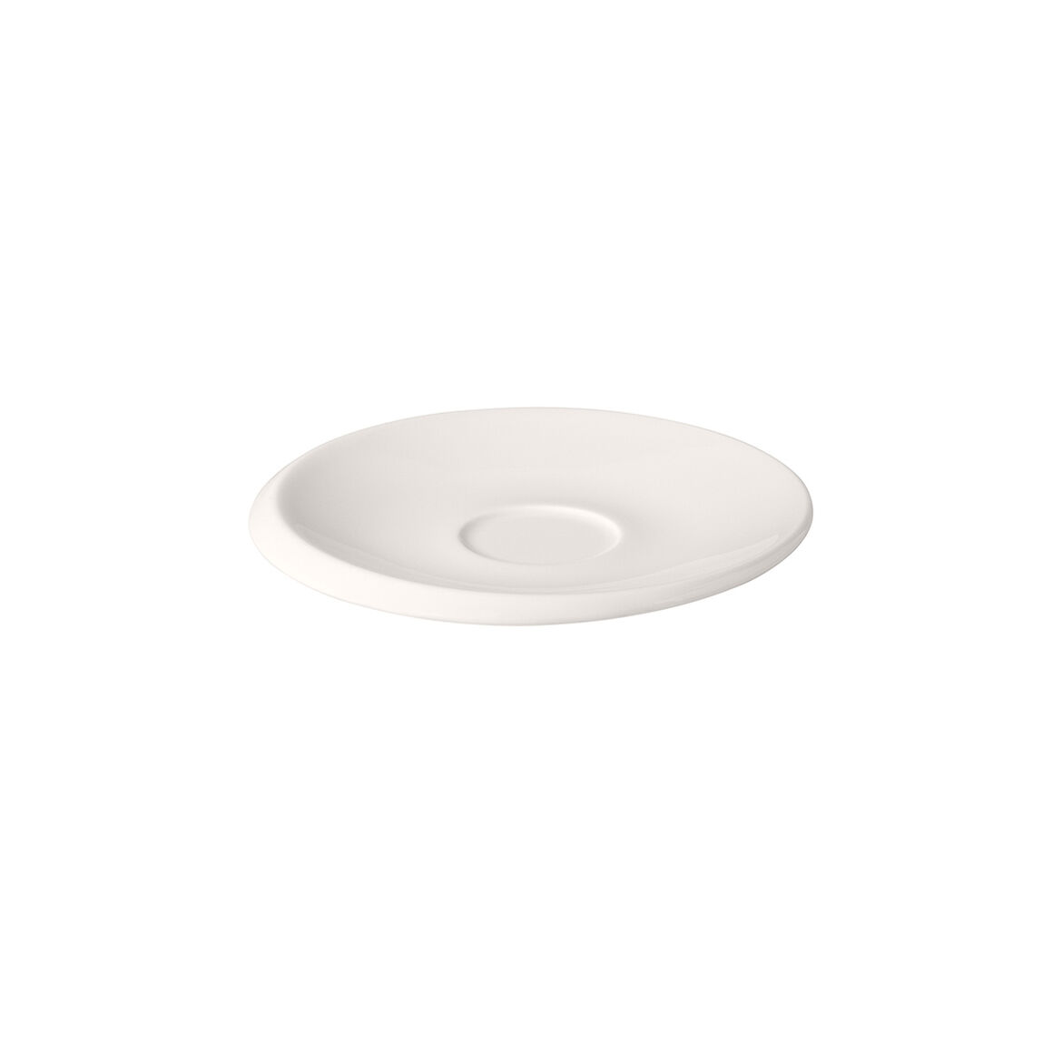 Set 6 Piattini per Tazzine Espresso NEW MOON - immagine 2
