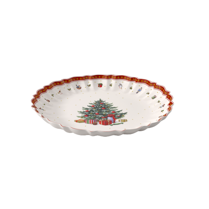 Coppa da Portata Toy's Delight - immagine 3