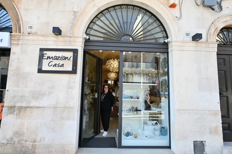 emozioni-casa-120