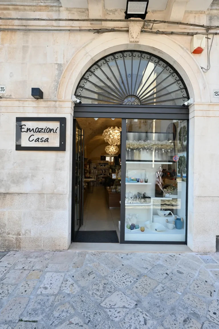 emozioni-casa-122