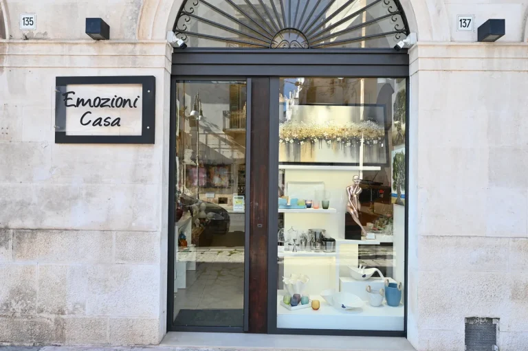 emozioni-casa-124