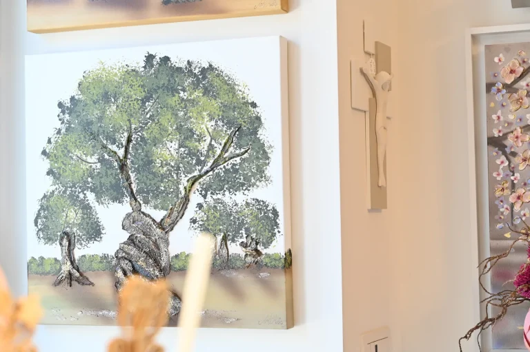 emozioni-casa-53