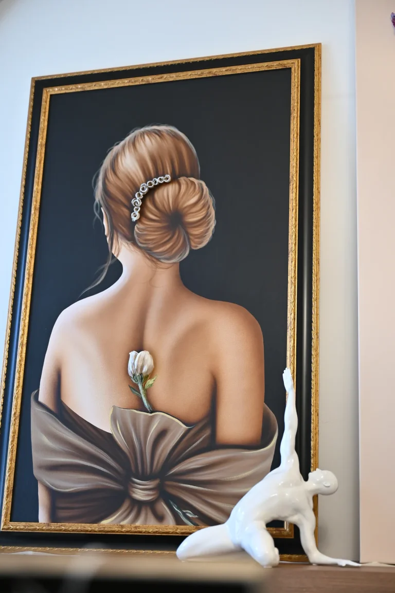 emozioni-casa-77