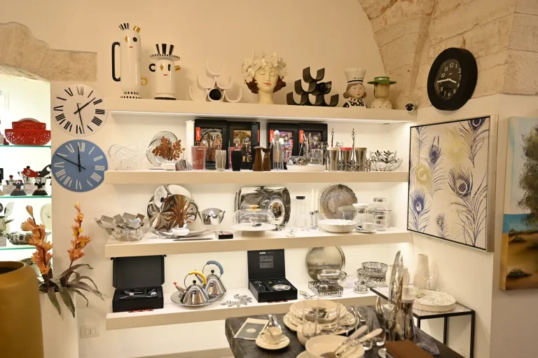 emozioni-casa-8